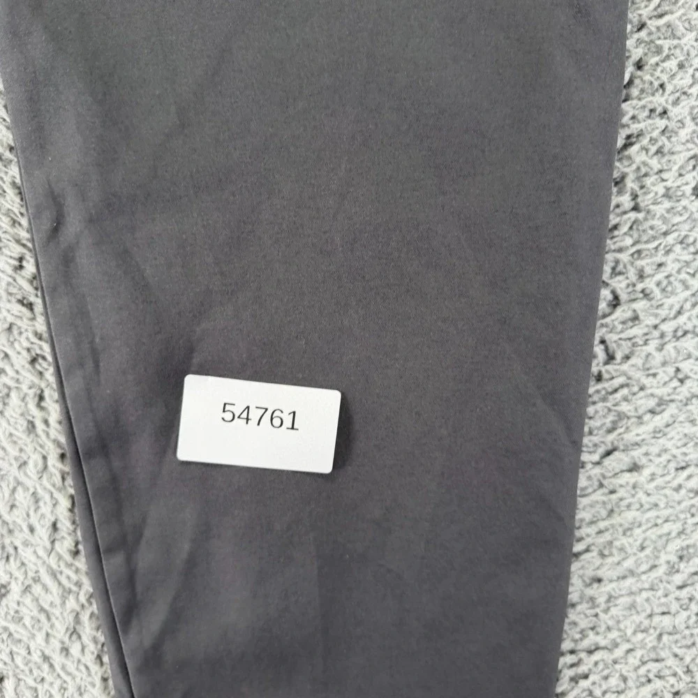 BYLT Basics before purchasing